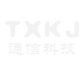 河南意云通讯科技有限公司